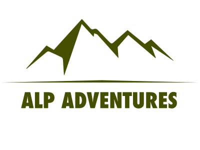 AlpAdventures
